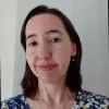 Elisa Cimitan Mendes