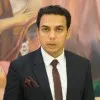 Aurang Zaib