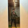 Anurag Yadav