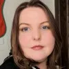 Allison Prescott