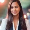 Vaidehi Singh MS