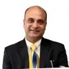 Saurabh Bhargava