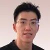 Zhounan Li