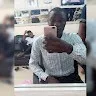 Mayowa Blessing