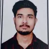 Ravins katiyar