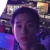 Yixiu Yu