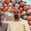 Phani Bhushan Bejgum
