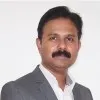 Yuvaraj Nandagopal