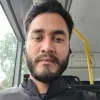 Vinay dabral