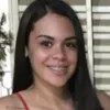Leticia Souza De Oliveira