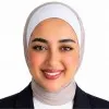 Malak Ibrahim