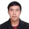 Albert Gattoc
