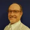 Douglas Derouin