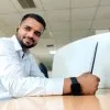 Yashwant vishwakarma