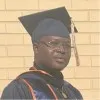 Deontay Scott Sr