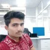 Saiyed Mubassir