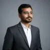 Smit Kalsariya