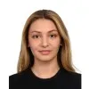 Melisa Kansız