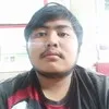 Deska Rizqi