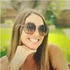 Brooke Schaffner