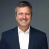 Rob Cooper