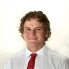 Aidan Bruton