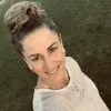 Sandra Reid