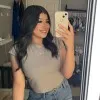 Amy Ponce