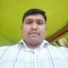 AKSHYA KUMAR NAG