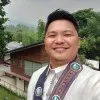 Chris Jun Condolon