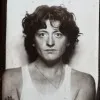 Ri Conway