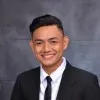 Ian Jay Buhian