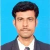 Satyendra Kumar Ramakuri