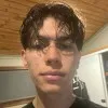 Niklas Wetuschat