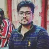 Ashwani Meena