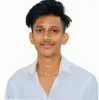 Chandan Gowda HR