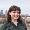 Hallie Turner