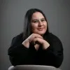 Astrid Chavarría