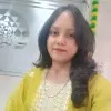 Anamika Negi