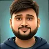 Ssv Raghu
