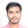 Piyush Kumar Singh