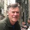 Philip Kaye