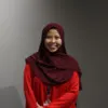 afiqah jamberi