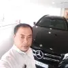 Hamzah Hiasfanizam
