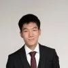 Denis Kim