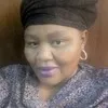 Bosa Ledwaba