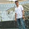 Ankit Paul