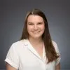 Rachael Waldrop