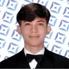 Randel Dimaandal