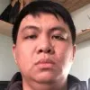 Khoa Cao
